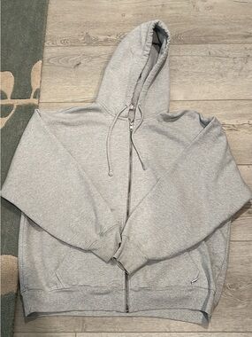 TNA Extra Fleece Hoodie
